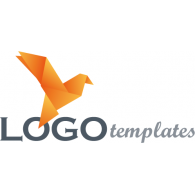 Logo of Logo Templates