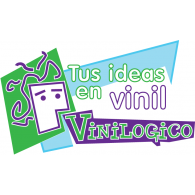 Logo of Vinilogico