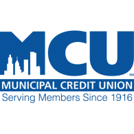 Municipal Credit Union >> Municipal Credit Union Brands Of The World Download Municipal Credit Union >> Municipal Credit Union Brands Of The World Download