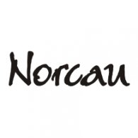 Logo of Norcau