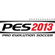 pes 2019 pro evolution