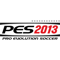 Logo of Pro Evolution Soccer