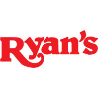 Logo of Ryan&#039;s