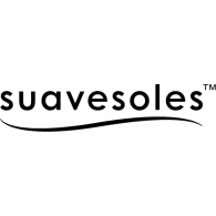 Logo of suavesoles