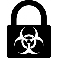 Logo of Biosecurity