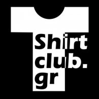 Logo of Tshirtclub