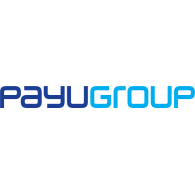 Logo of PayU Group