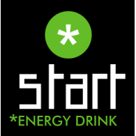 Logo of Start