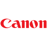 Logo of Canon
