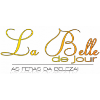 Logo of La Belle