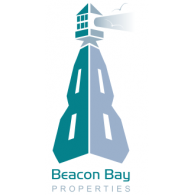 Logo of Beacom Bay Properties