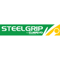 Logo of Steelgrip