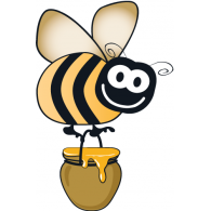 Logo of COCO HONEY