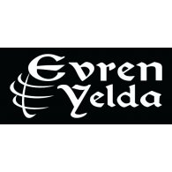 Logo of Evren Yelda