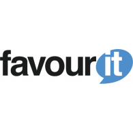 Logo of Favourit