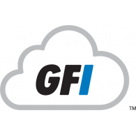 Top Software Companies 50 GFI | Brands of the World™ | Download vector logos and logotypes