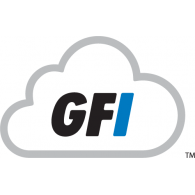 Logo of GFI