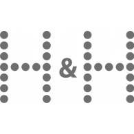 Logo of H&amp;H