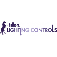 Logo of Fulham Lighting Controls