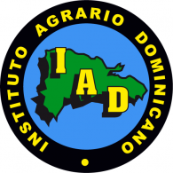 Logo of Instituto Agrario Dominicano