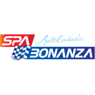 Logo of Spa Autolavado Bonanza