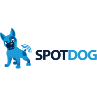 Logo of SpotDog