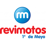 Logo of Revimotos