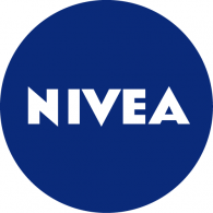 Nivea Brands Of The World Download Vector Logos And Logotypes