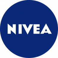 Logo of Nivea