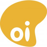 Logo of Oi Móvel