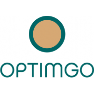 Logo of OPTIMGO