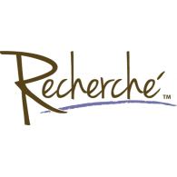 Logo of Recherché Furnishings, Inc.