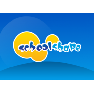 Logo of Schoolshape