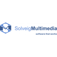 Logo of Solveig Multimedia