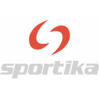 Logo of Sportika