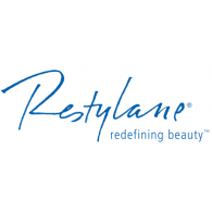 Logo of Restylane