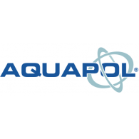 Logo of Aquapol