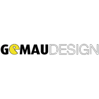 Logo of GemauDesign