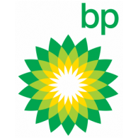 Logo of bp