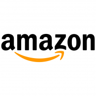 Amazon | Brands of the World™ | Download vector logos and ...