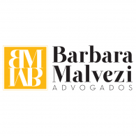 Logo of Barbara Malvezi - Advogados