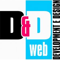 Logo of Dedweb