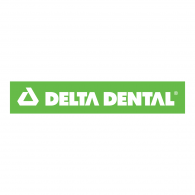 Logo of Delta Dental