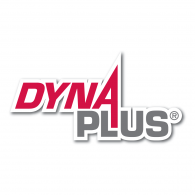 Logo of Dynaplus