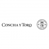 Logo of Concha y Toro