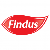 Logo of Fiundus