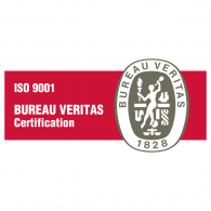 Iso 9001 Bureau Veritas Brands Of The World Download Vector Logos And Logotypes