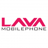 Logo of Lava