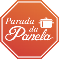 Logo of Parada da Panela