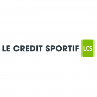 le coq sportif logo vector juventus
